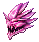 Purple Skull.png