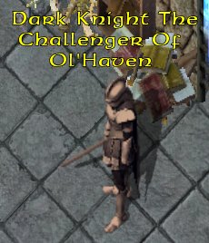Darkknightkr.jpg