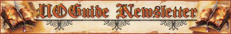 Newsletter header nyx.jpg