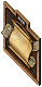 Bulletin board south.png