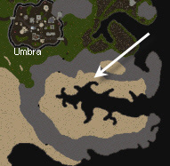 Dry highlands map.jpg