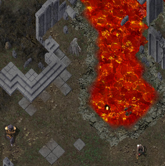 Lava-ruined-villakr.jpg