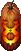 CarvedPumpkin3.png