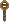 Master Craftsman Cooking.png