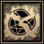 Pure magic.jpg
