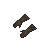 Ringmail Gloves.png