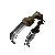 Tekagi.png