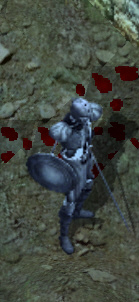 Lady jennifyrkr.jpg
