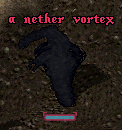 Nether vortex.png