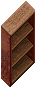Wooden shelf.png
