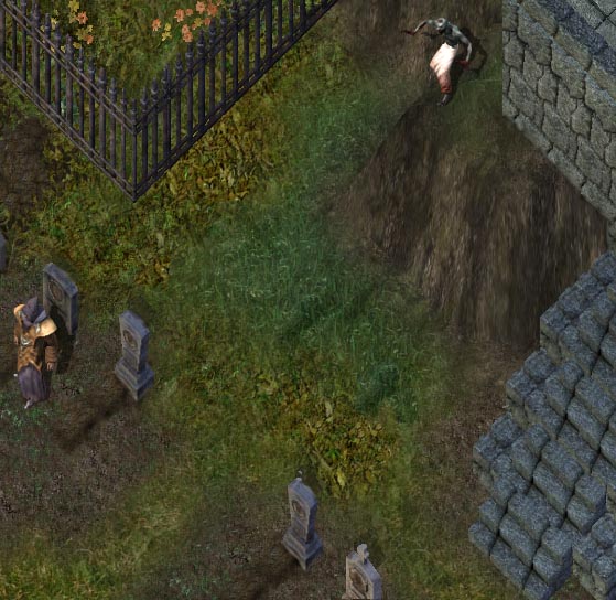 Cove cemeterykr.jpg