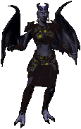 Gargish Virtuous Epiphany Armor Set Female.png