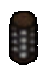 Grapeshotv2.png