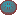 Great barracuda pie.png