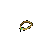 Royal Circlet.png