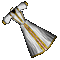 Fancy Dress.png