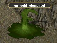 Acid elemental.jpg