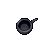 Skillet.png