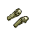 Bone Leggings.png
