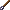 CarpentryToolsScorp.PNG