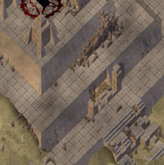 Forgotten pyramidkr.jpg