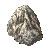 High Quality Granite.png