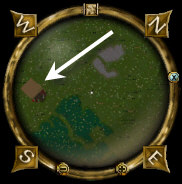 Undead fort map.jpg