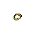 Gemmed Circlet.png