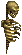 Grim warning.png