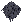 Potash.png