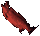 Red herring.png