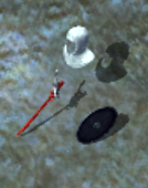 Spectral armorkr.png
