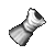 Surcoat.png