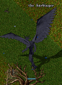 The harbinger.png