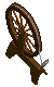 Spinning Wheel (East).png