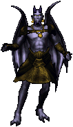 Bestial Armor Set (Gargish).png