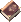 Book of Bard Masteries.png