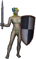 Juggernaut Set.png