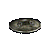 Light Platemail Jingasa.png