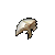 Raven Helm.png