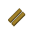 Boards (Oak).png
