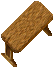 Large table.png