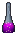 Flasklarge anim.gif