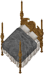 Large bed south.png