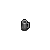 Pewter Mug.png