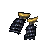 Studded Haidate.png