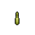 Captured Essence.png