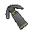 Gilded Dress.png