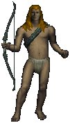 Marksman Set.png