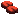 Fire fish steak.png
